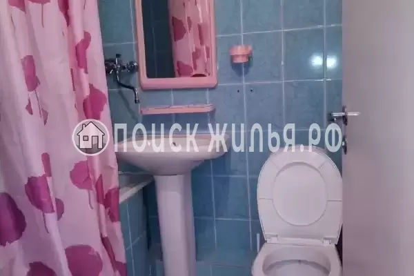 Частный сектор «Морская Звезда»