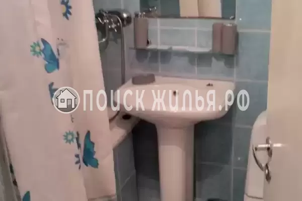 Частный сектор «Морская Звезда»