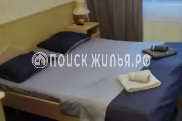 Частный сектор «Морская Звезда»