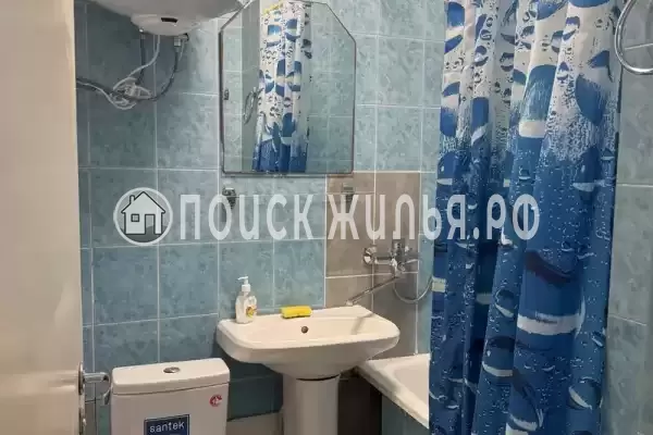 Частный сектор «Морская Звезда»