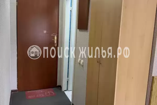 Частный сектор «Морская Звезда»
