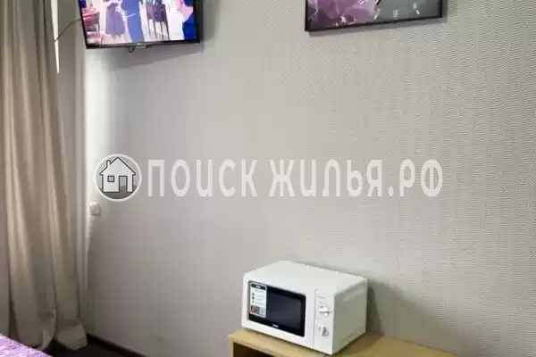Частный сектор «Морская Звезда»