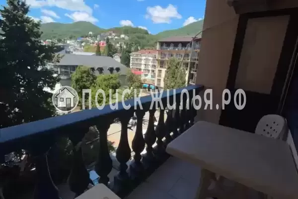 Частный сектор «Морская Звезда»
