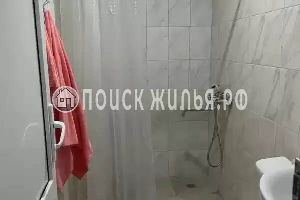 Гостевой дом «Эва» Гостевой дом «Эва»