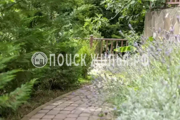 Дом под ключ «В КП Резиденция Солнца» Дом под ключ «В КП Резиденция Солнца»