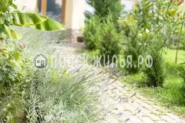 Дом под ключ «В КП Резиденция Солнца» Дом под ключ «В КП Резиденция Солнца»