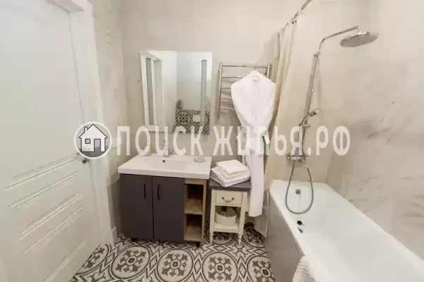 Дом под ключ «В КП Резиденция Солнца» Дом под ключ «В КП Резиденция Солнца»