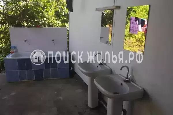 «Ореховая роща» «Ореховая роща»