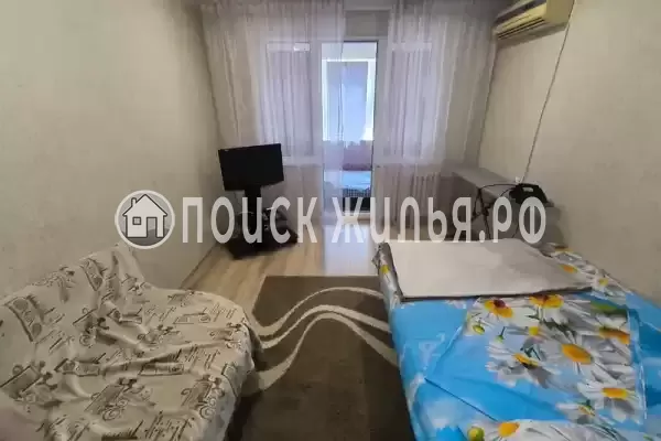 Квартира, О. Кошевого, д.26 Квартира, О. Кошевого, д.26