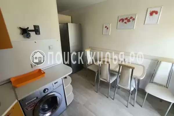 Квартира, О. Кошевого, д.26 Квартира, О. Кошевого, д.26