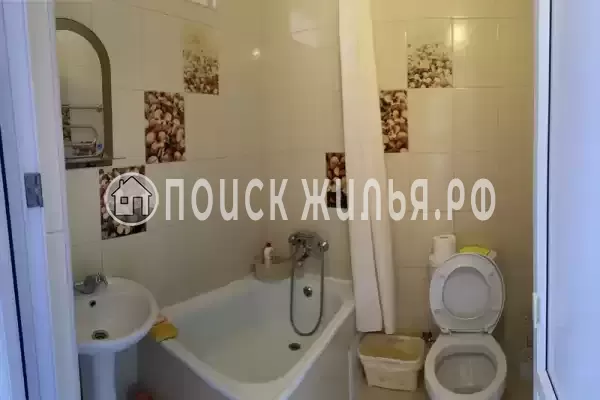 Частный сектор, Нахимова, д.21 Частный сектор, Нахимова, д.21