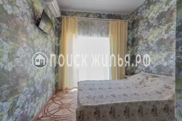 «Янтарный» «Янтарный»