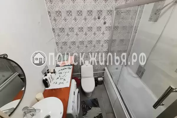 Квартира «Студия» Квартира «Студия»