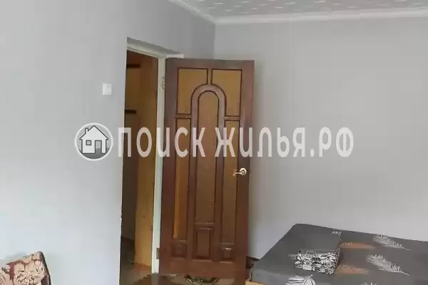 Квартира, Рабочая, д.33