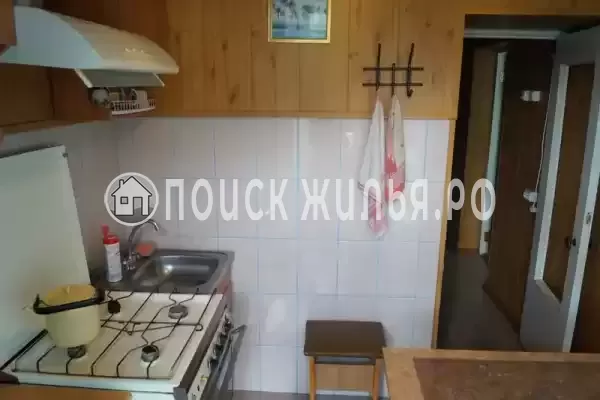 Квартира, Рабочая, д.33