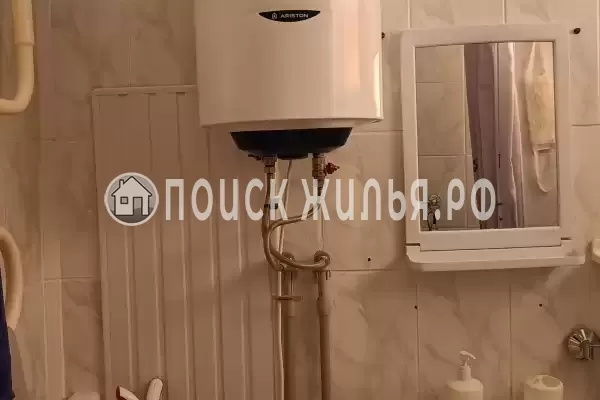 Квартира «Однокомнатная»