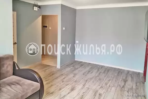 Квартира «Рядом с Мулдашева» Квартира «Рядом с Мулдашева»