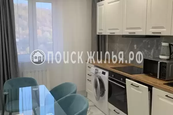 «Симфония»