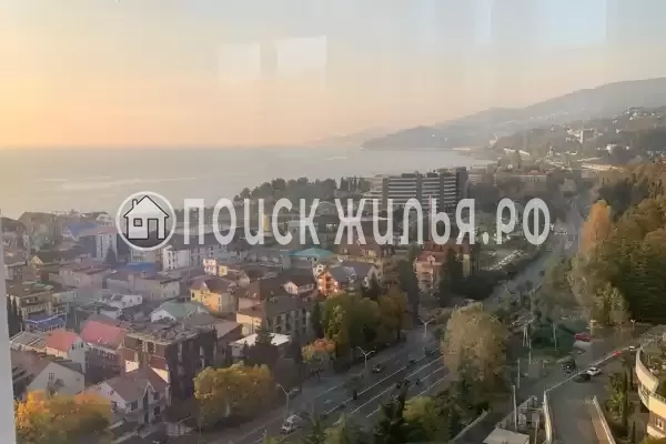 «Симфония»