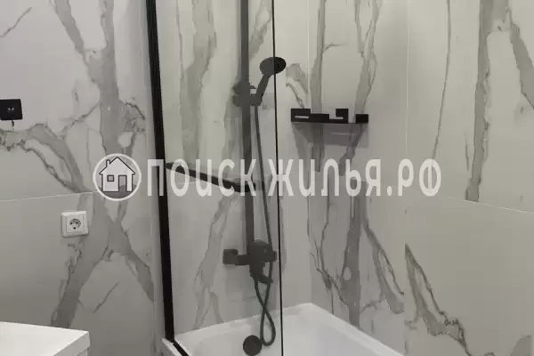 «Симфония»