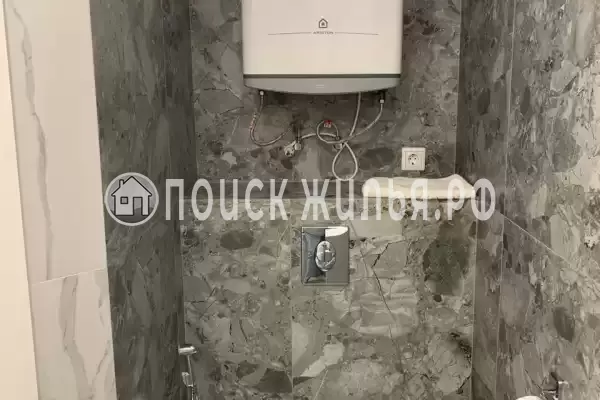 «Симфония»