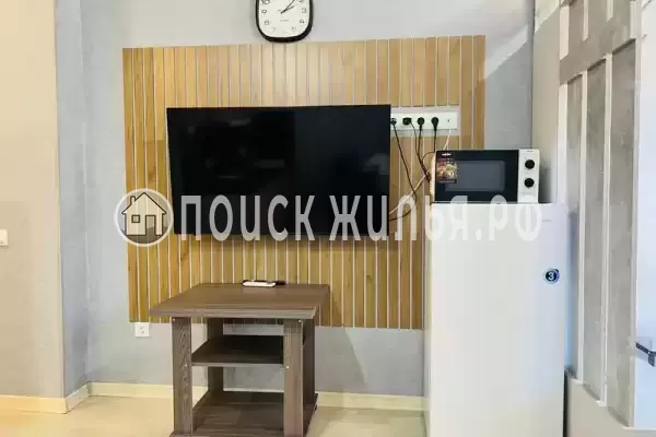 Апартаменты «С отдельным входом, бассейном» Апартаменты «С отдельным входом, бассейном»