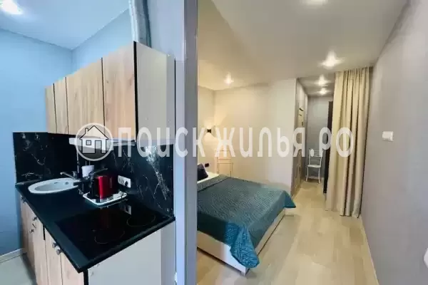 Апартаменты «С отдельным входом, бассейном» Апартаменты «С отдельным входом, бассейном»