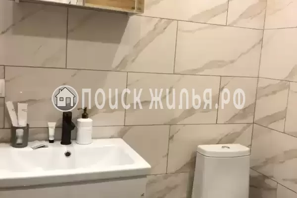 Апартаменты «С отдельным входом, бассейном» Апартаменты «С отдельным входом, бассейном»