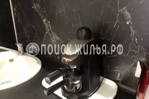 Апартаменты «С отдельным входом, бассейном» Апартаменты «С отдельным входом, бассейном»