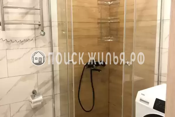 Апартаменты «С отдельным входом, бассейном» Апартаменты «С отдельным входом, бассейном»