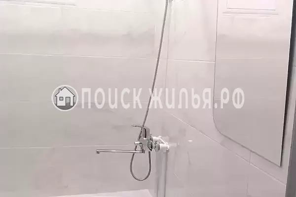 Квартира «Студия на любой срок»