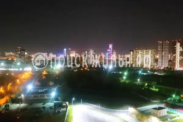 Апартаменты «Посуточно»