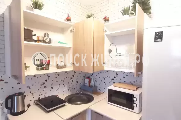 Апартаменты «Посуточно»