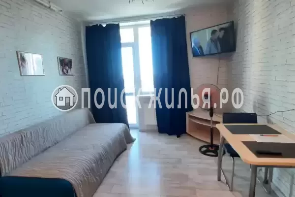 Апартаменты «Посуточно»