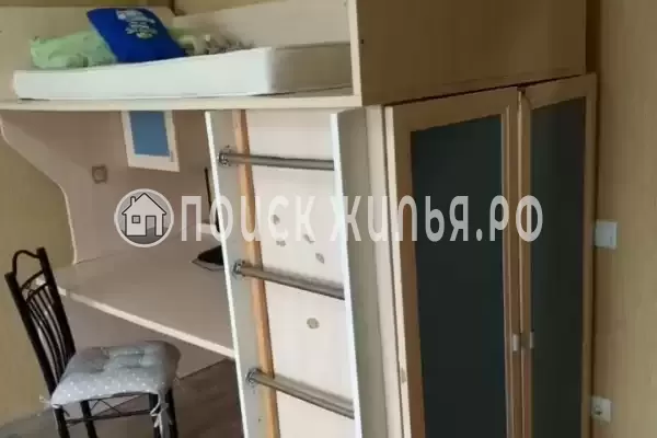 Квартира, Орудийная, д.32Б