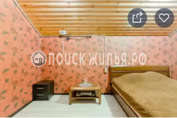 «Белые ночи»