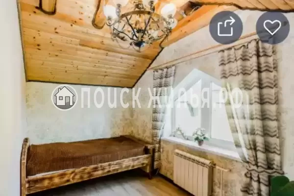 «Белые ночи»