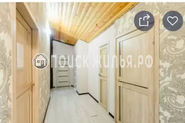 «Белые ночи»