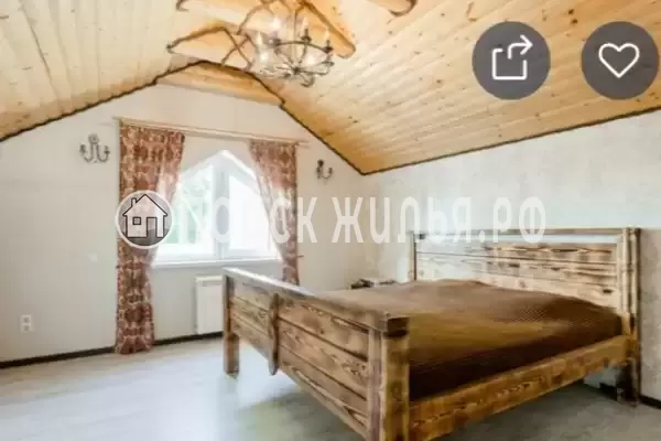 «Белые ночи»