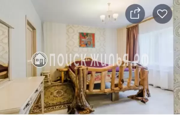 «Белые ночи»