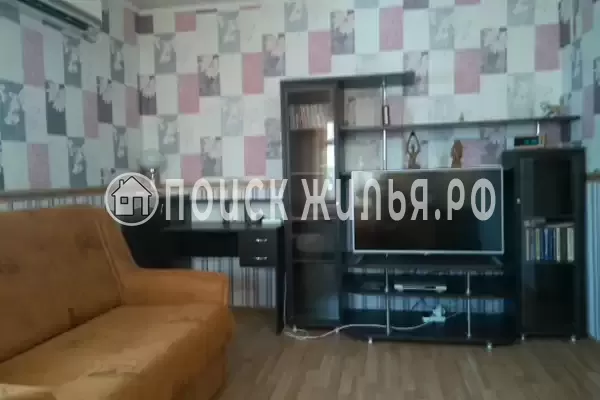 Дом под ключ, СТ Весна 8-я аллея, д.294