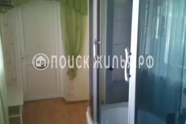 Дом под ключ, СТ Весна 8-я аллея, д.294