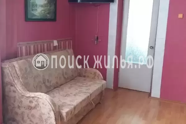 Дом под ключ, СТ Весна 8-я аллея, д.294