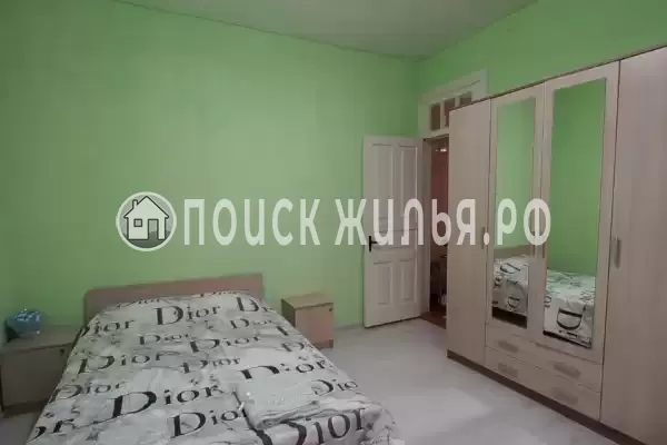 Гостевой дом «Diamond»