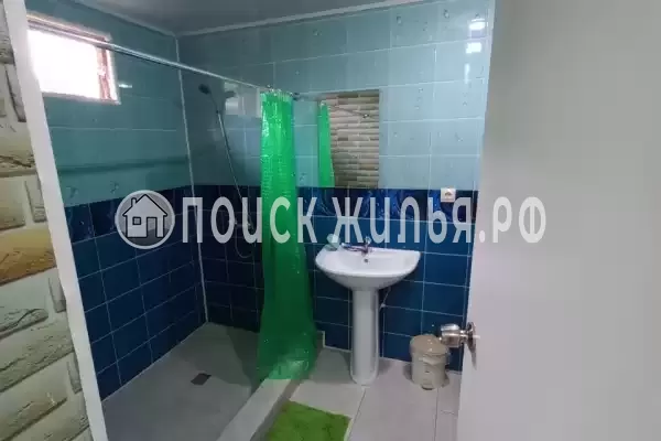 Гостевой дом «Diamond»