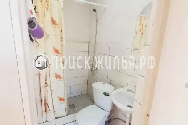 Гостевой дом «Diamond»