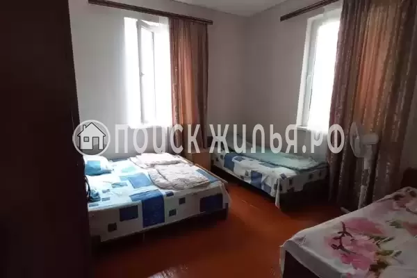 Гостевой дом «Diamond»