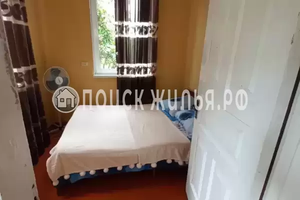 Гостевой дом «Diamond»