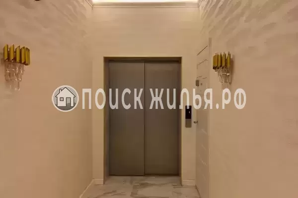 Квартира «Роскошная студия с видом на море» Квартира «Роскошная студия с видом на море»