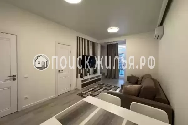 Частный сектор «Дом на море»